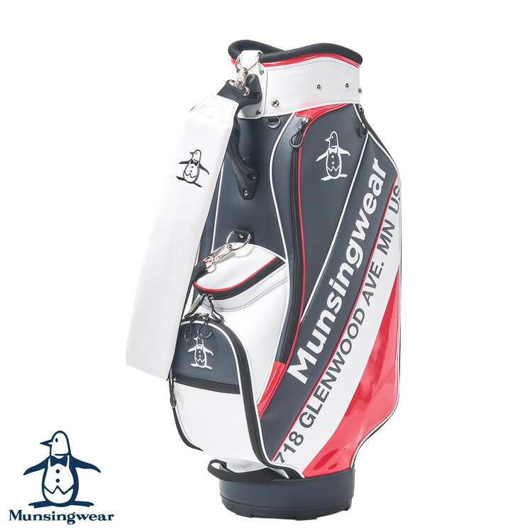 楽天市場】エナメル（ブランドマンシングウェア）の通販