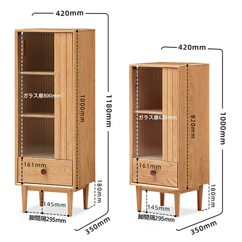 楽天市場】キャビネット チェスト 収納ラック 収納チェスト 収納棚