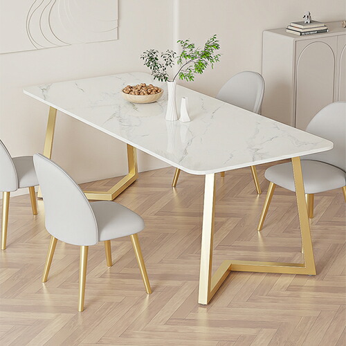 楽天市場】【レビュー特典】ダイニングテーブル セラミックテーブル