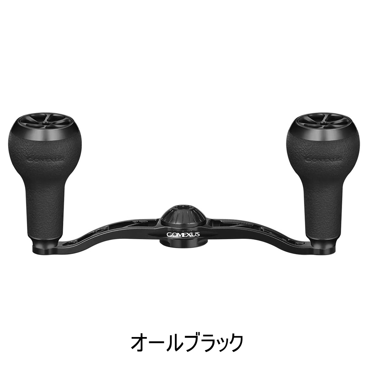 楽天市場】ゴメクサス ダブルハンドル ストラディックの通販