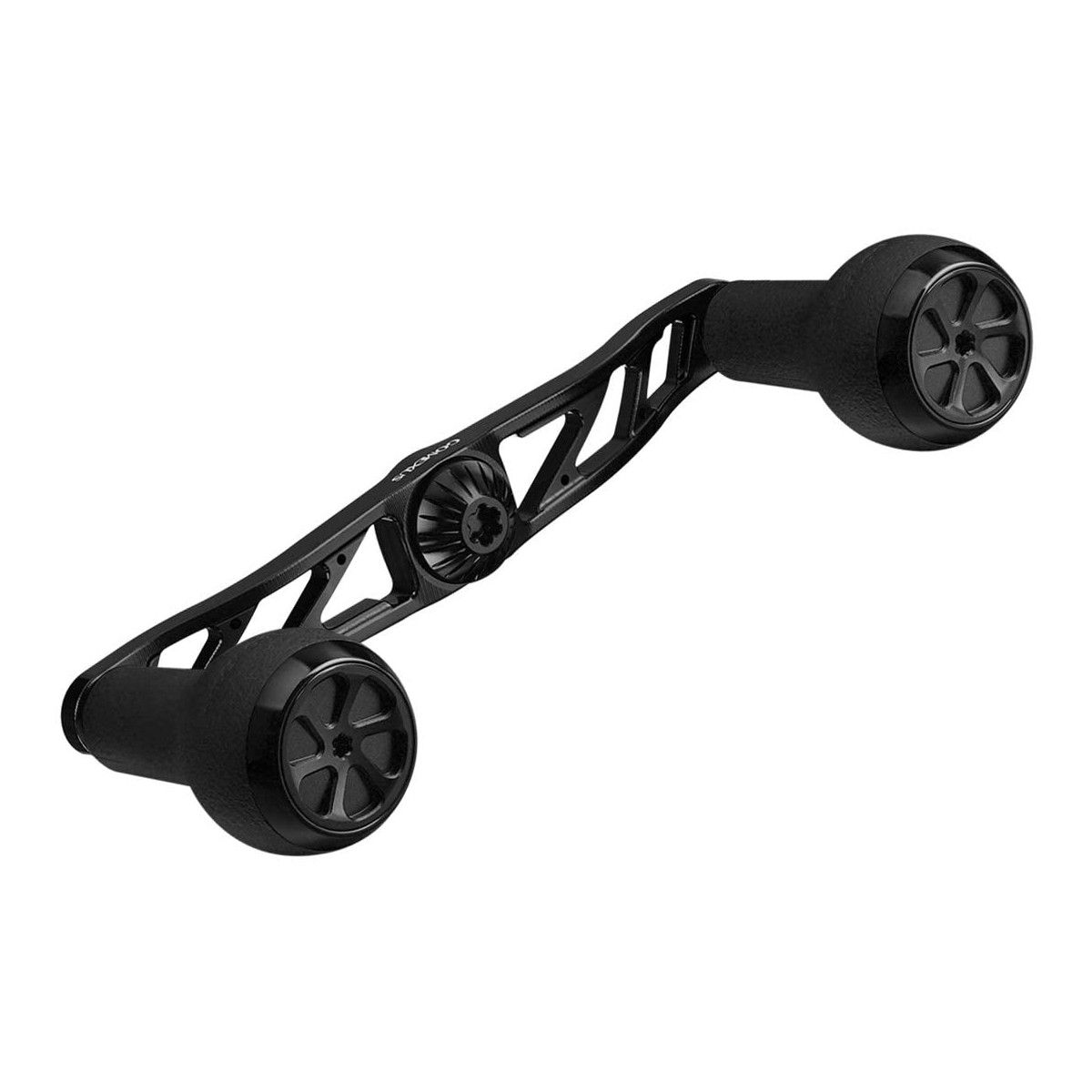 bdh120_01w.jpg?fitin=720:720