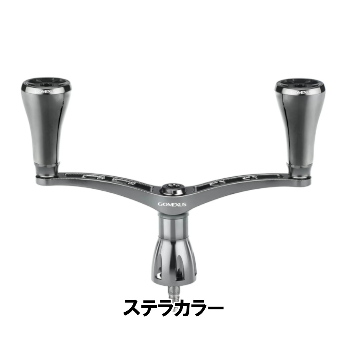 imgrc0127516804.jpg?fitin=720:720