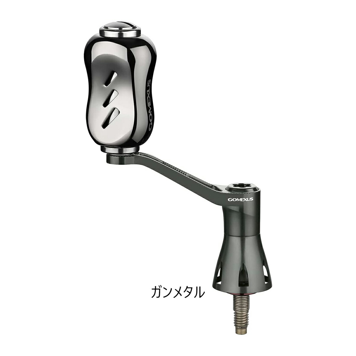 lys35t22sksk.jpg?fitin=720:720