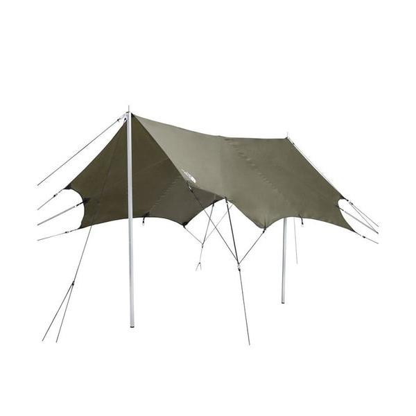 楽天市場】THE NORTH FACE ネブラタープ 2 : GORDON MILLER 楽天市場店