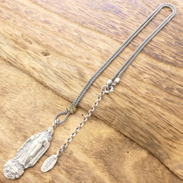 楽天市場】MARQUEE(マーキー) x amp japan(アンプジャパン)マリア