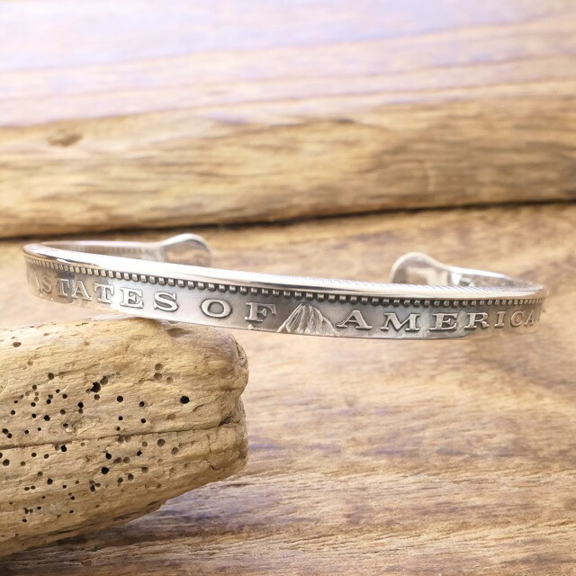 ターコイズ バングル ナバホ」の人気商品一覧 | 安い商品を通販サイト