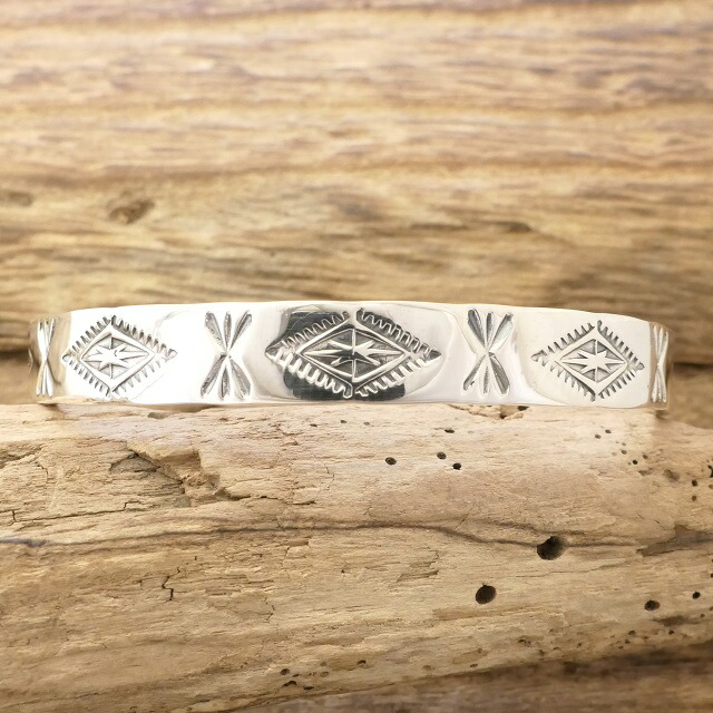 楽天市場】NORTH WORKS(ノースワークス)インディアンジュエリー