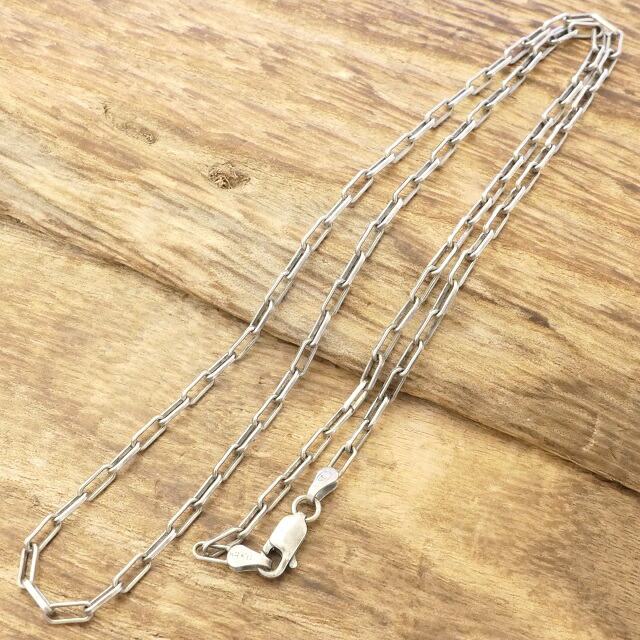 楽天市場】NORTH WORKS(ノースワークス)ナバホ チェーン ネックレス