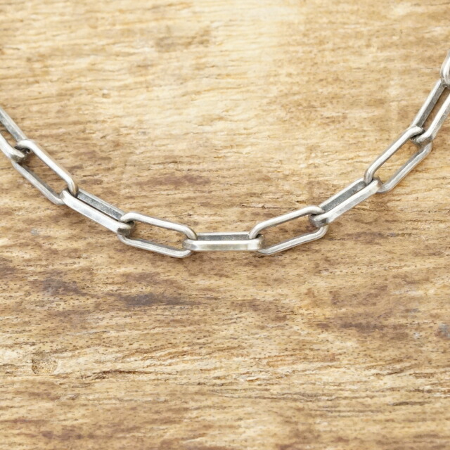 楽天市場】NORTH WORKS(ノースワークス)ナバホ チェーン ネックレス