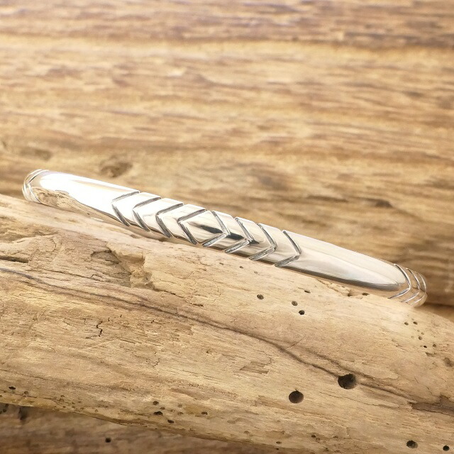 楽天市場】NORTH WORKS(ノースワークス)インディアンジュエリー