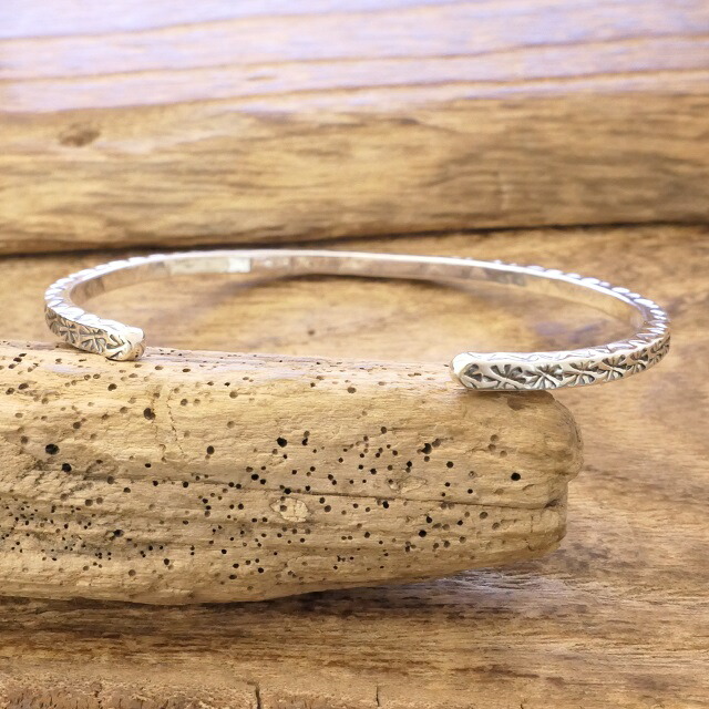 楽天市場】NORTH WORKS(ノースワークス)インディアンジュエリー ナバホ