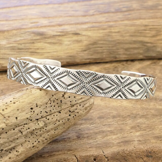 楽天市場】NORTH WORKS(ノースワークス)インディアンジュエリー