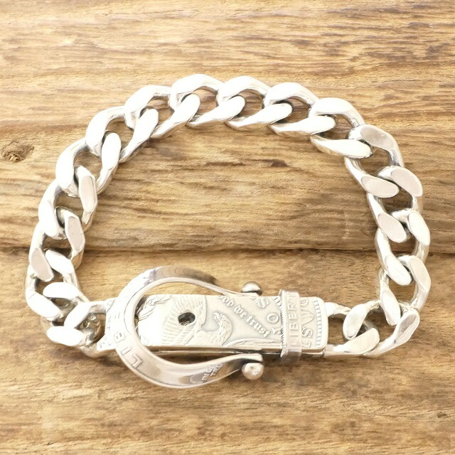 楽天市場】NORTH WORKS(ノースワークス)ベルト 喜平 チェーン