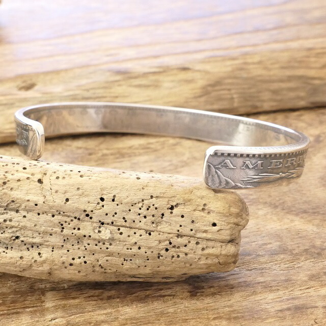 楽天市場】NORTH WORKS(ノースワークス)1ドル モルガン コイン