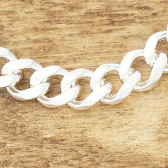 楽天市場】BABEL(バベル)喜平 チェーン ネックレス メンズパドロック