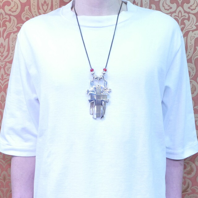 楽天市場】Cippy Crazy Horse(シッピークレイジーホース)トリプル