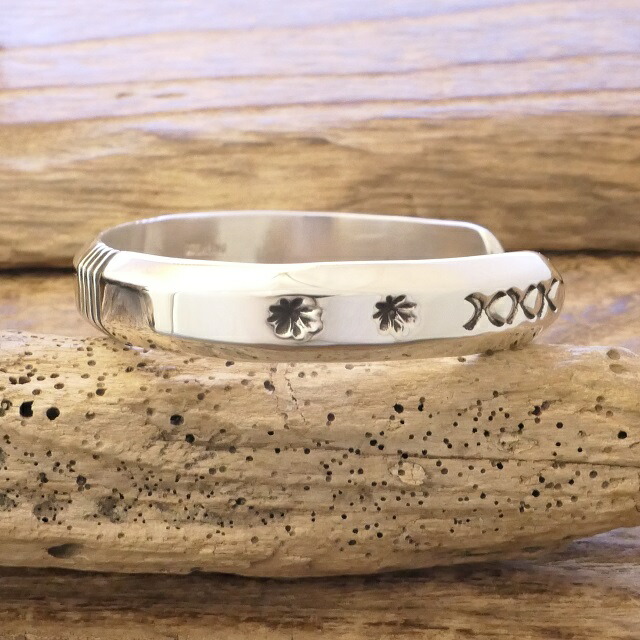 楽天市場】Cippy Crazy Horse(シッピークレイジーホース)ROCK STAR