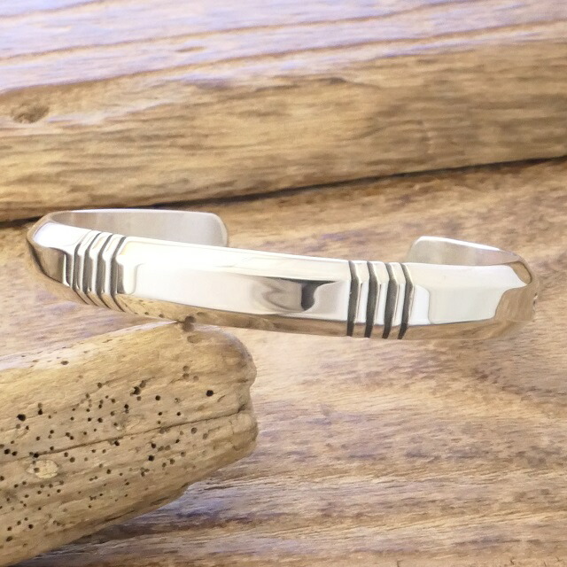 楽天市場】Cippy Crazy Horse(シッピークレイジーホース)ROCK STAR