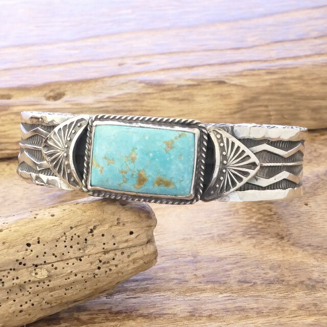 インディアンジュエリー バングル ターコイズ」の人気商品一覧 | 安い