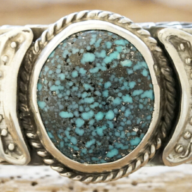 楽天市場】Sunshine Reeves(サンシャインリーブス)ヘビーゲージ 4面