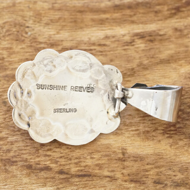 楽天市場】Sunshine Reeves(サンシャインリーブス)ブラックウェブ