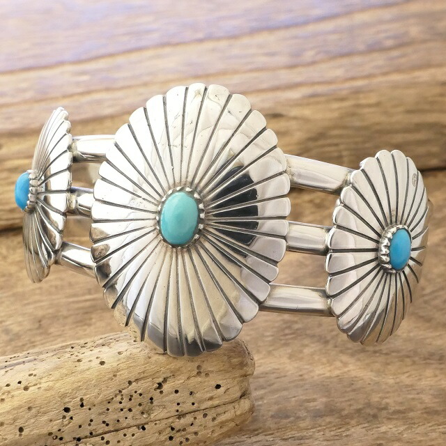 インディアンジュエリー バングル ターコイズ」の人気商品一覧 | 安い