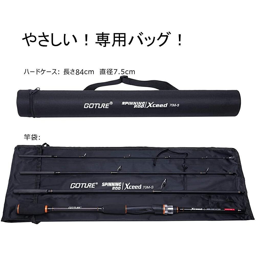 楽天市場】クーポン発行中♪送料無料 Goture(ゴチュール) Xceed