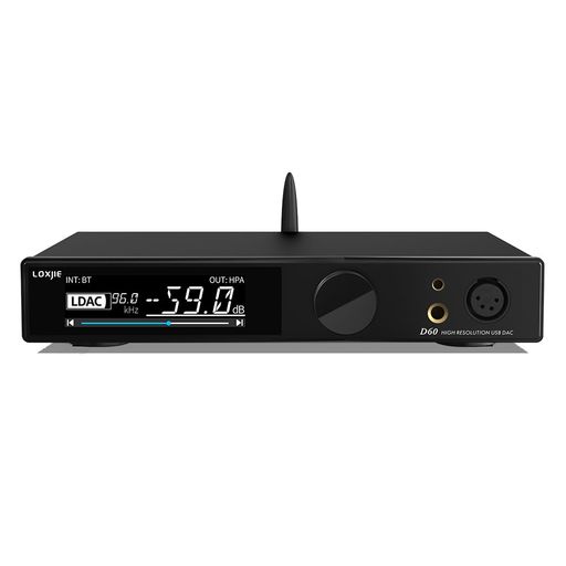 LOXJIE」の人気商品一覧 | 安い商品を通販サイトから探す - 価格.com