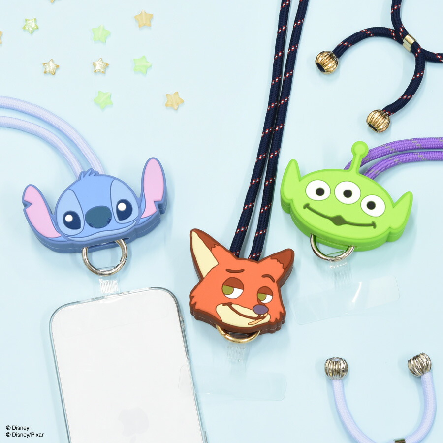 楽天市場】【公式】ディズニーキャラクター、ピクサーキャラクター