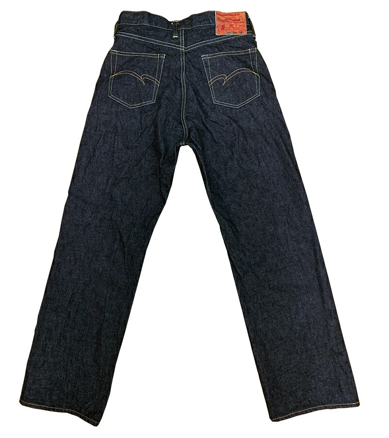 楽天市場】STUDIO D'ARTISAN（ステュディオ・ダルチザン） レディース