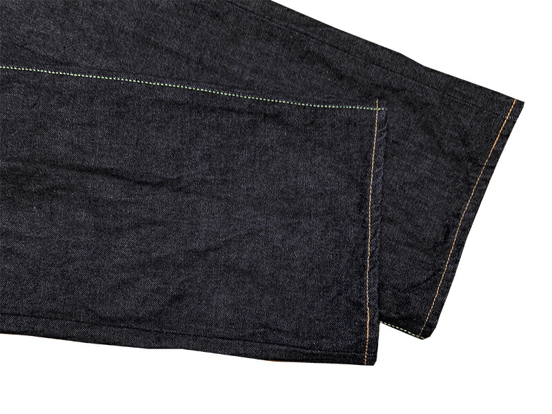 楽天市場】STUDIO D'ARTISAN（ステュディオ・ダルチザン） レディース