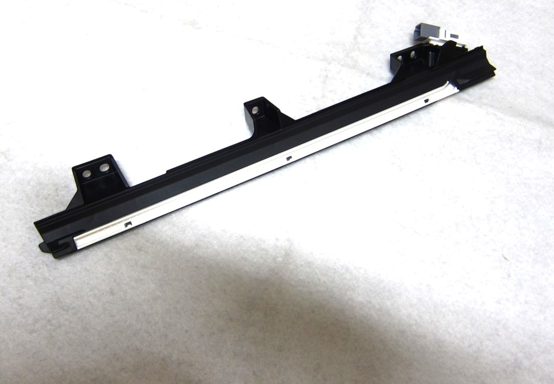 楽天市場】インストルメントクラスタフィニッシュパネルガーニッシュ