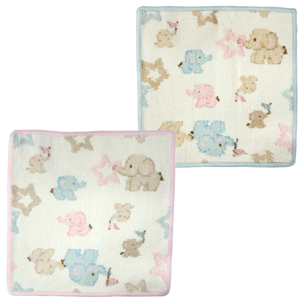 楽天市場】フェイラー FEILER ハンカチ ハンドタオル TARA タラ 2色