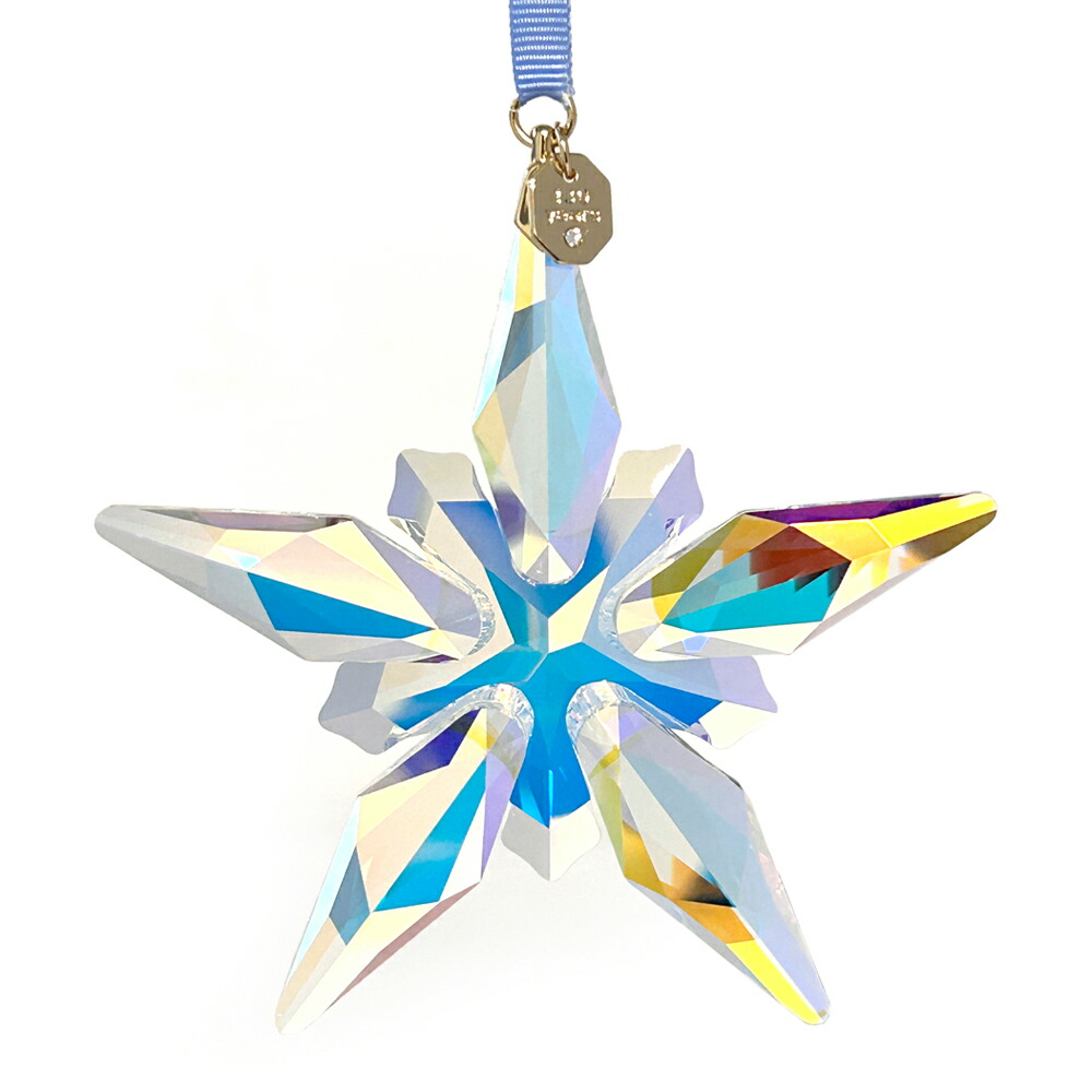 楽天市場】スワロフスキー SWAROVSKI クリスタル フィギュア