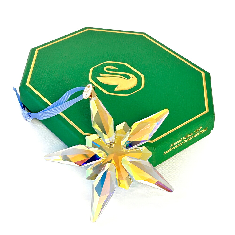 楽天市場】スワロフスキー SWAROVSKI クリスタル フィギュア