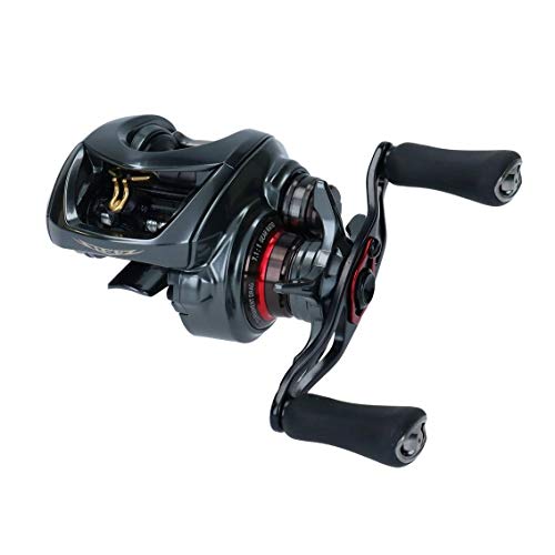 楽天市場】ダイワ(DAIWA) ベイトリール 19 スティーズ CT SV TW 700SHL