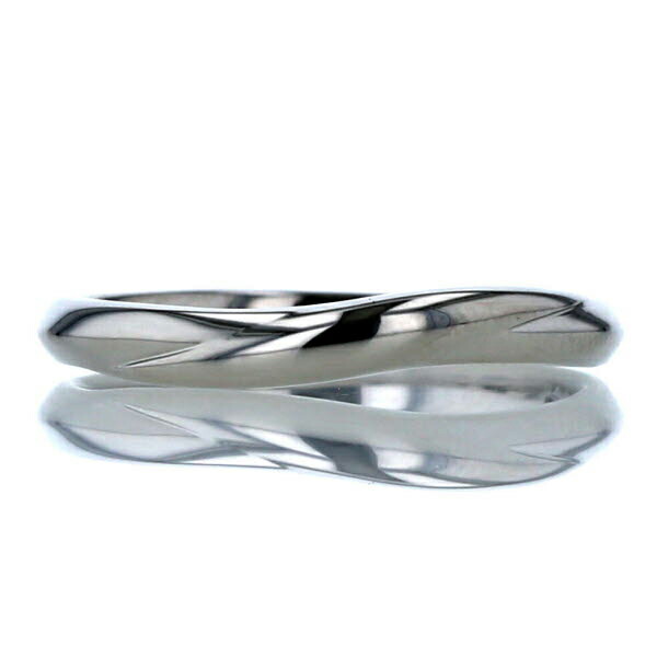 楽天市場】I-PRIMO アイプリモ Pt950 プラチナ リング ダイヤモンド