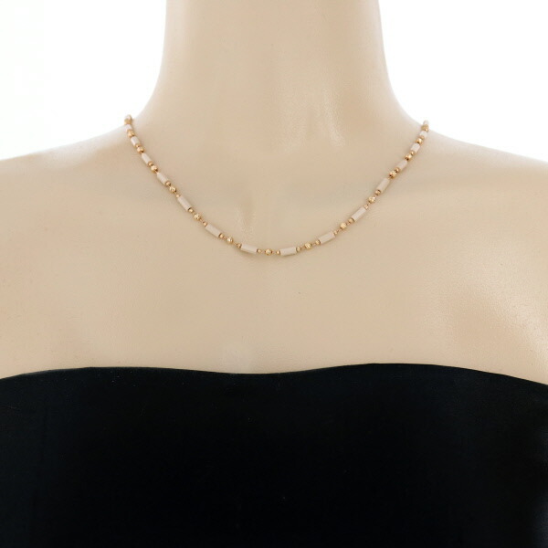 楽天市場】Dis Moi ディモア K18YG イエローゴールド オリンポス