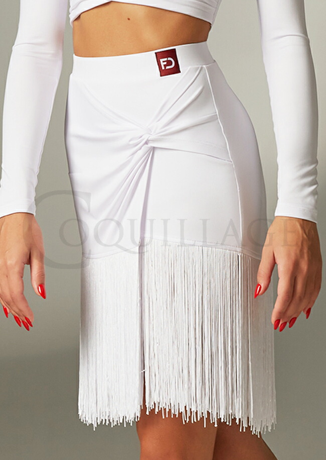 楽天市場】【 楽天スーパーSALE特別価格 】 社交ダンス 衣装 スカート