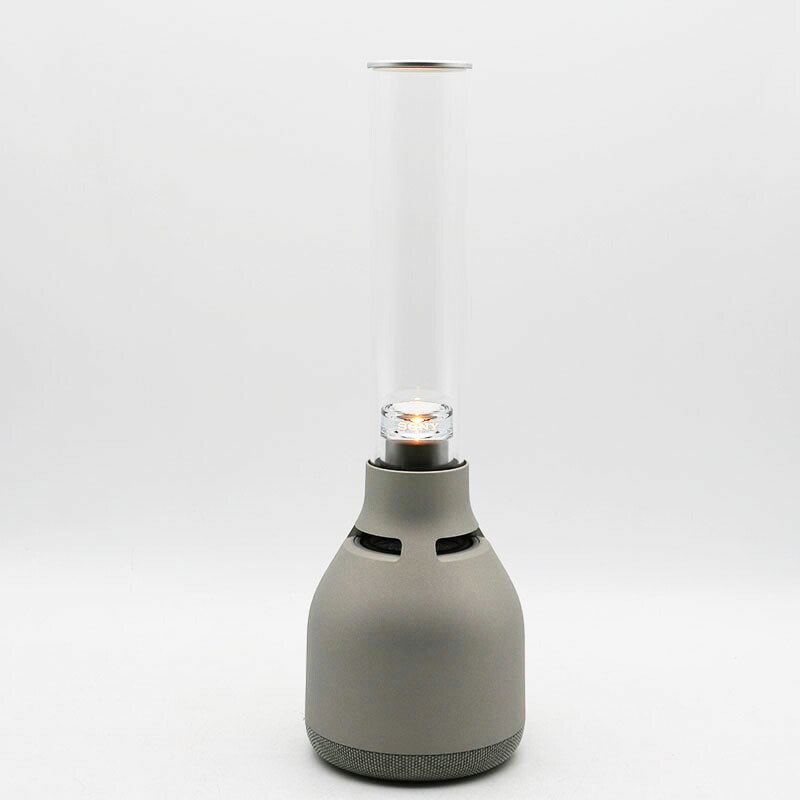 楽天市場】◇極美品 SONY ソニー LSPX-S3 グラスサウンドスピーカー 元