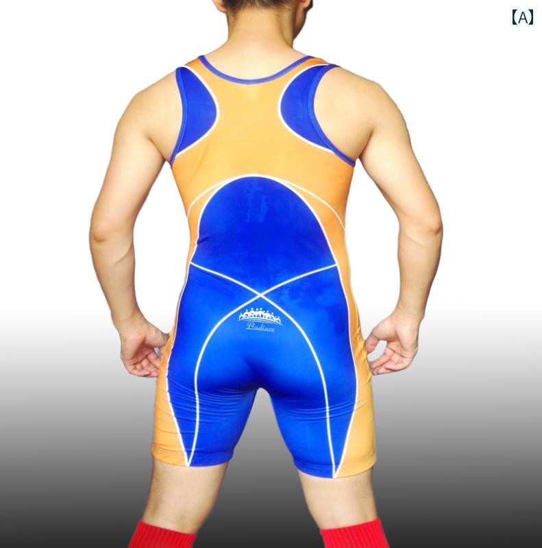 SBD ウエイトトレーニングスーツ Lサイズ/限定カラー Defy