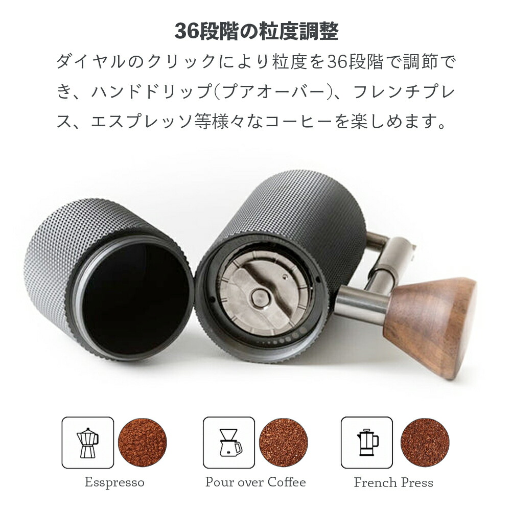 楽天市場】【 日本正規品 / 保証付 】 TIME MORE NANO ナノキャリー