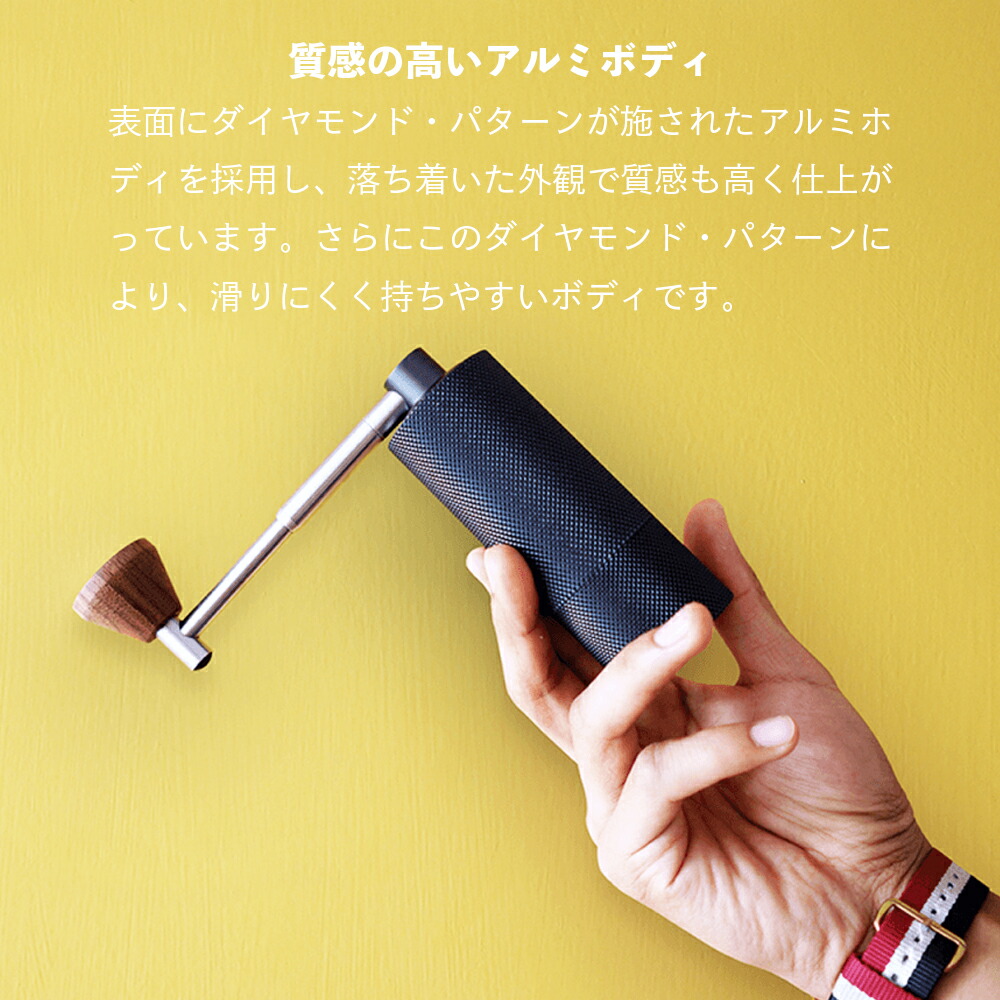 楽天市場】【 日本正規品 / 保証付 】 TIME MORE NANO ナノキャリー