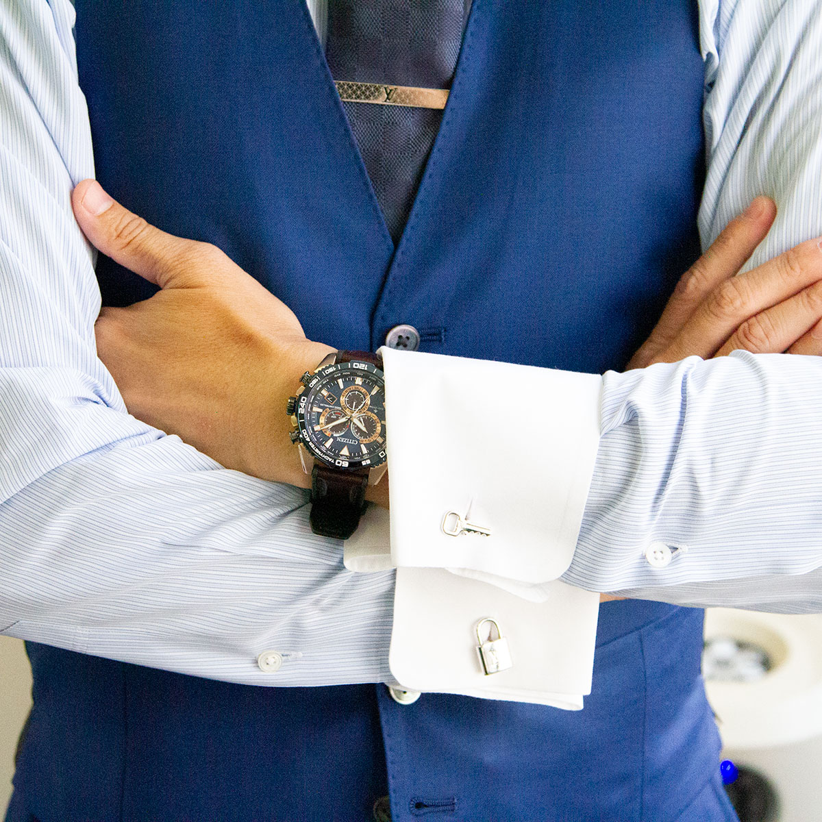 楽天市場】【店内ポイント最大41倍！本日限定！】シチズン