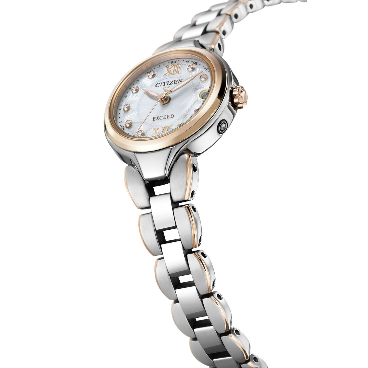 楽天市場】【店内ポイント最大41倍！本日限定！】【選べるノベルティー