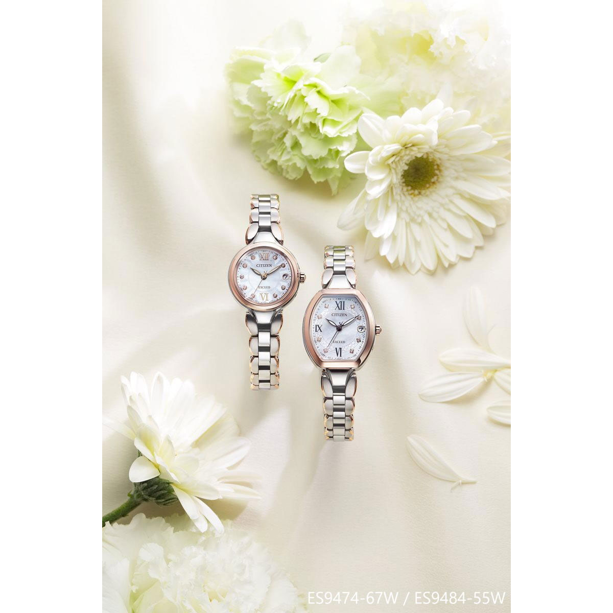 楽天市場】【店内ポイント最大41倍！本日限定！】【選べるノベルティー