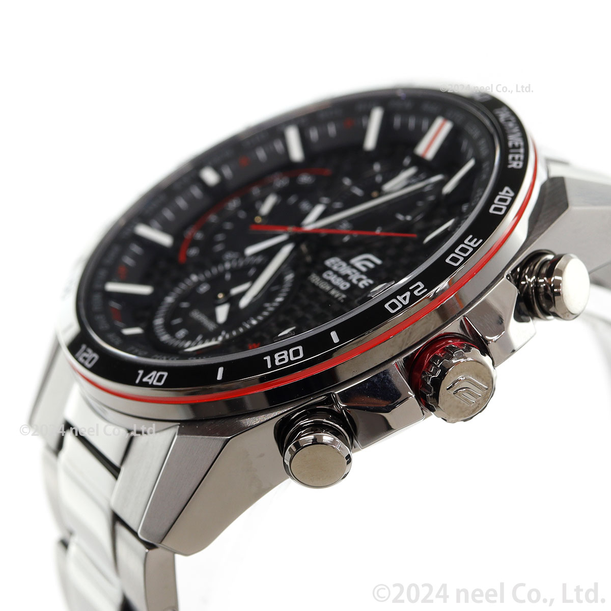 楽天市場】【抽選で最大10000ptバック！25日限定！】カシオ