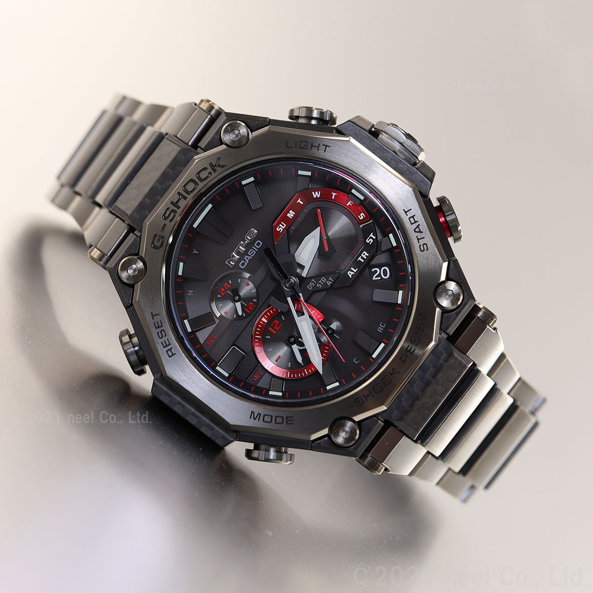 楽天市場】【抽選で最大10000ptバック！25日限定！】【選べる