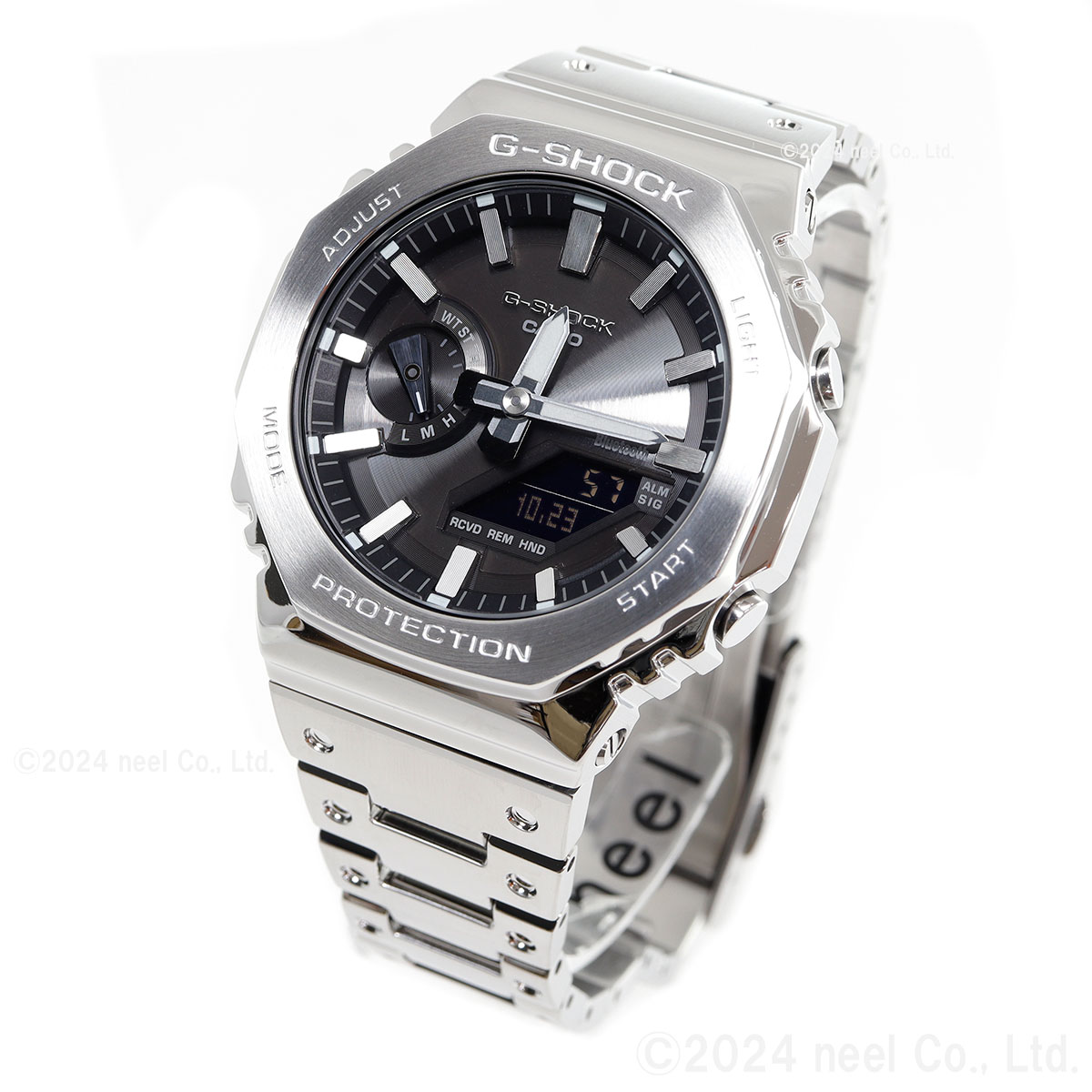 楽天市場】【店内ポイント最大41倍！本日限定！】【保護フィルム付き