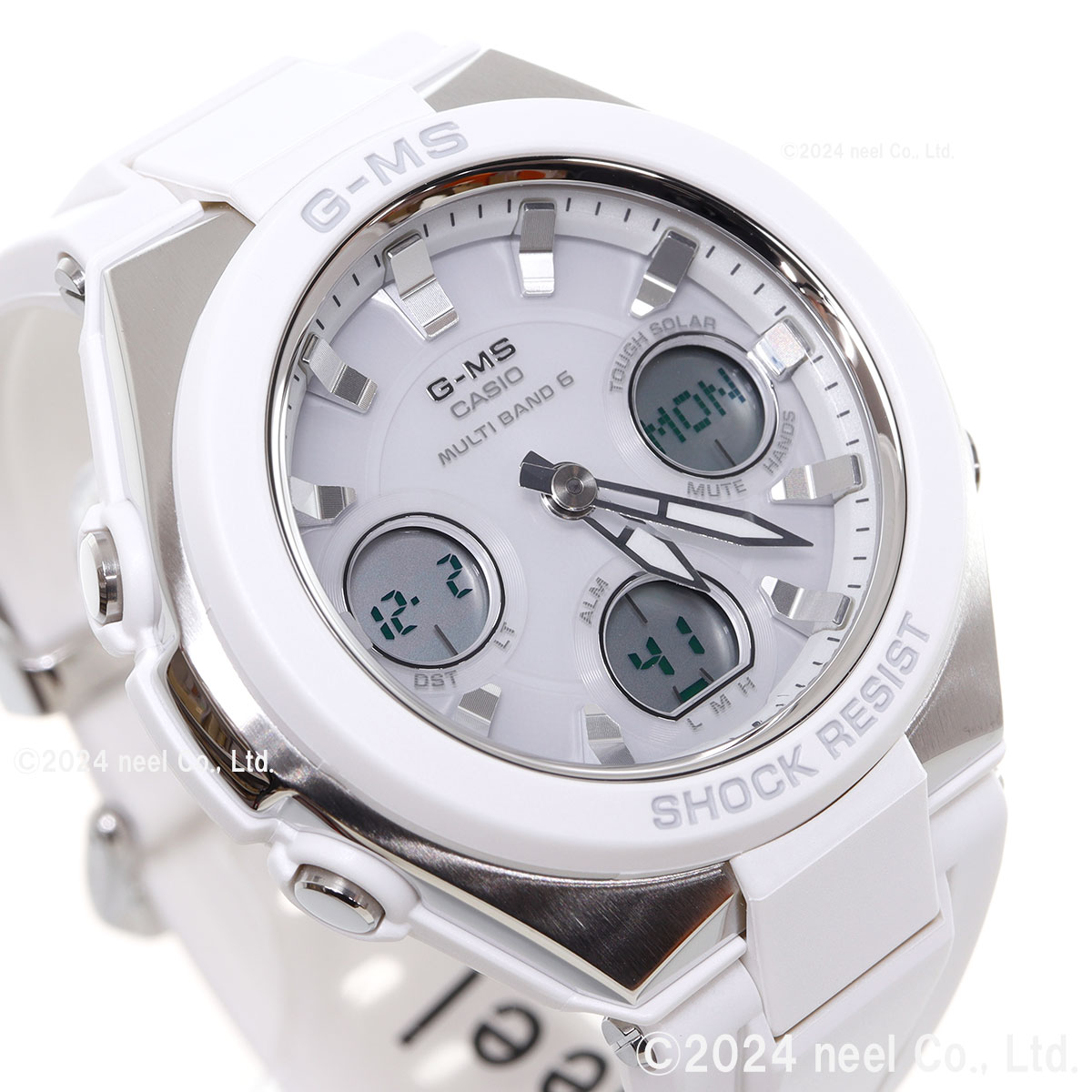 楽天市場】【抽選で最大10000ptバック！25日限定！】カシオ ベビーG